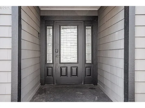325 N Lotus Beach Drive Portland OR 97217