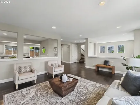 2162 Satter Street West Linn OR 97068