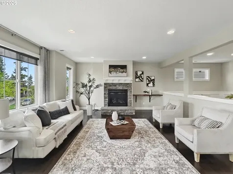 2162 Satter Street West Linn OR 97068