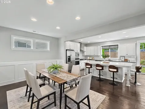 2162 Satter Street West Linn OR 97068