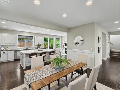 2162 Satter Street West Linn OR 97068