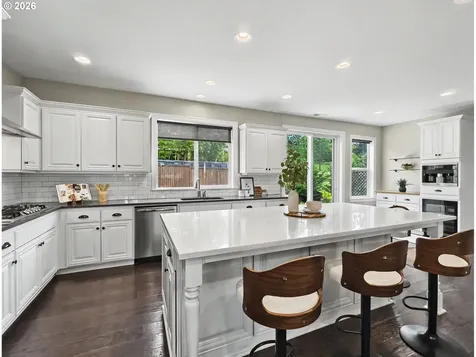 2162 Satter Street West Linn OR 97068