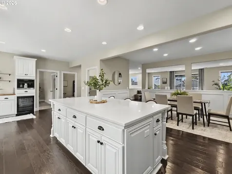 2162 Satter Street West Linn OR 97068