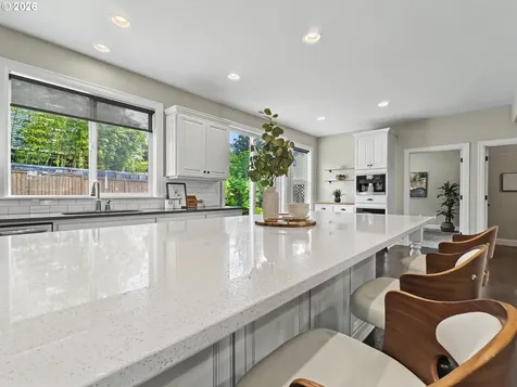 2162 Satter Street West Linn OR 97068