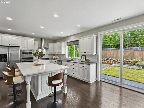 2162 Satter Street West Linn OR 97068