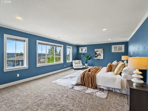 2162 Satter Street West Linn OR 97068