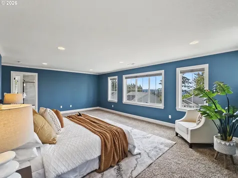 2162 Satter Street West Linn OR 97068
