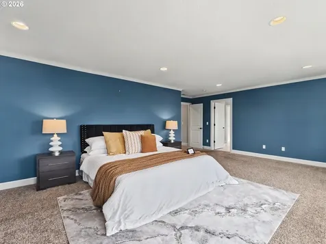 2162 Satter Street West Linn OR 97068