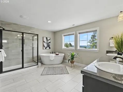 2162 Satter Street West Linn OR 97068