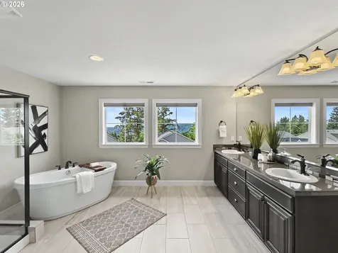 2162 Satter Street West Linn OR 97068