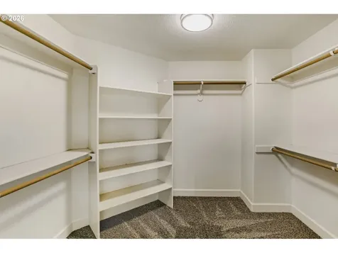 2162 Satter Street West Linn OR 97068