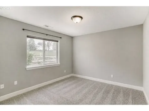 2162 Satter Street West Linn OR 97068