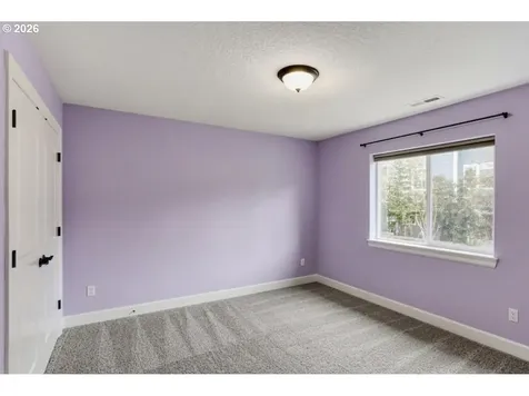 2162 Satter Street West Linn OR 97068