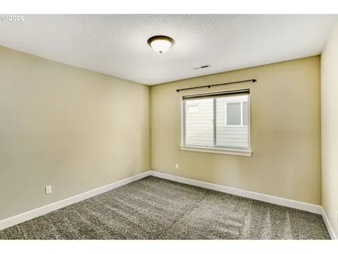 2162 Satter Street West Linn OR 97068