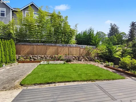 2162 Satter Street West Linn OR 97068