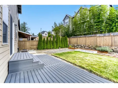 2162 Satter Street West Linn OR 97068