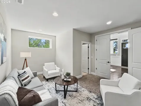 2162 Satter Street West Linn OR 97068