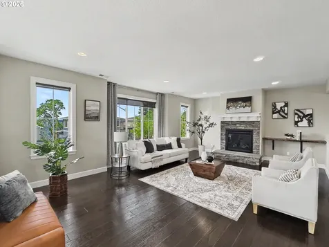 2162 Satter Street West Linn OR 97068