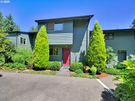 4439 Fox Hollow Road Eugene OR 97405