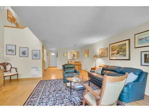 4439 Fox Hollow Road Eugene OR 97405