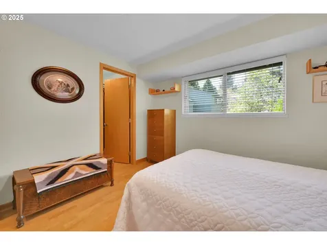 4439 Fox Hollow Road Eugene OR 97405