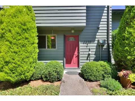 4439 Fox Hollow Road Eugene OR 97405