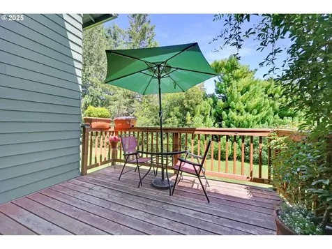 4439 Fox Hollow Road Eugene OR 97405
