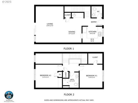 4439 Fox Hollow Road Eugene OR 97405