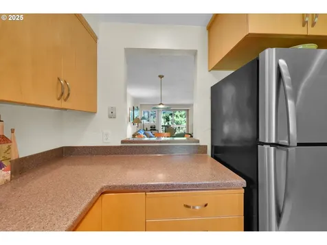 4439 Fox Hollow Road Eugene OR 97405