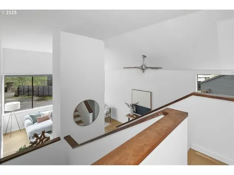 2915 SW Canterbury Lane Portland OR 97205