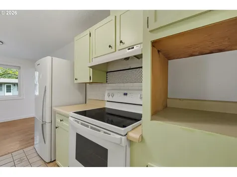 5566 SW Erickson Avenue Beaverton OR 97005