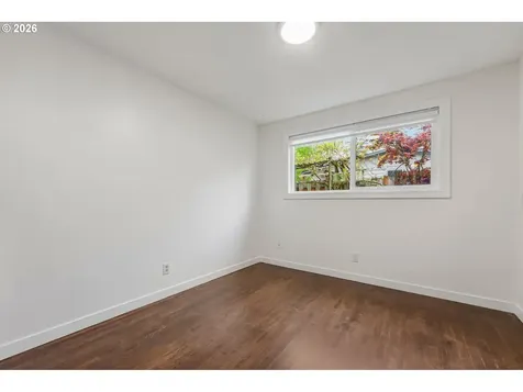 5566 SW Erickson Avenue Beaverton OR 97005