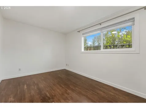 5566 SW Erickson Avenue Beaverton OR 97005