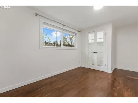 5566 SW Erickson Avenue Beaverton OR 97005