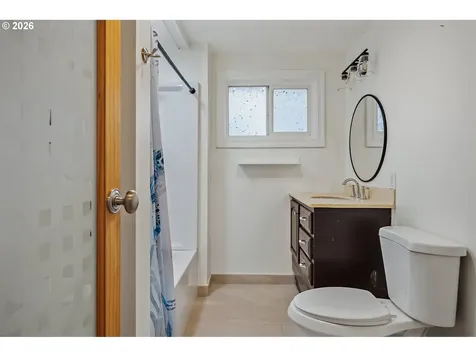 5566 SW Erickson Avenue Beaverton OR 97005