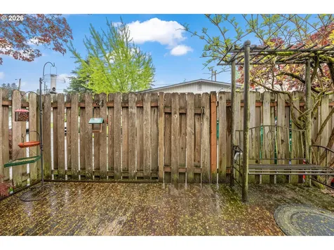 5566 SW Erickson Avenue Beaverton OR 97005