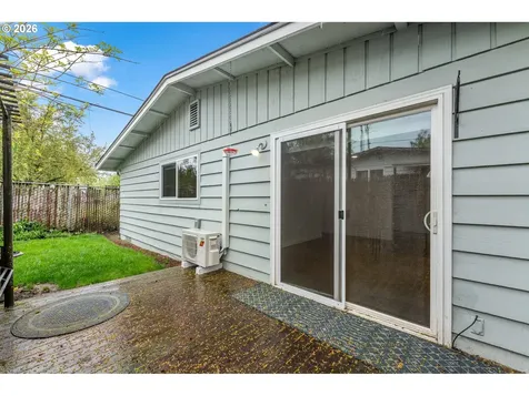 5566 SW Erickson Avenue Beaverton OR 97005