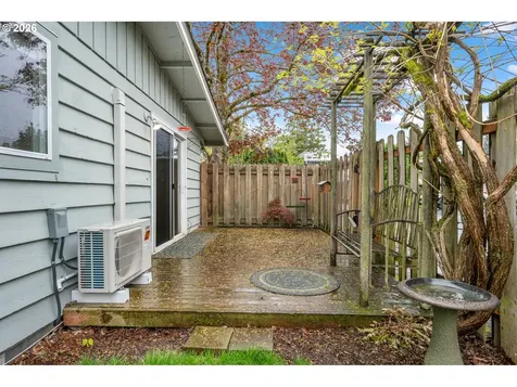 5566 SW Erickson Avenue Beaverton OR 97005
