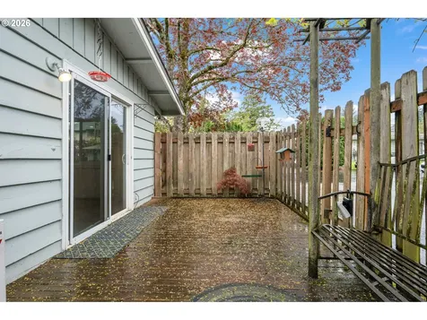 5566 SW Erickson Avenue Beaverton OR 97005