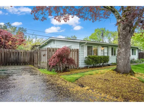 5566 SW Erickson Avenue Beaverton OR 97005