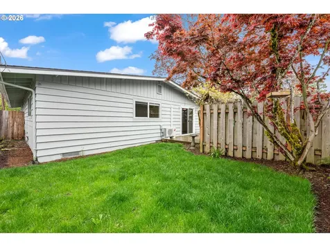 5566 SW Erickson Avenue Beaverton OR 97005