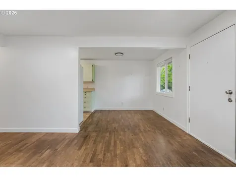 5566 SW Erickson Avenue Beaverton OR 97005