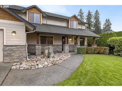 4419 NE 115th Street Vancouver WA 98686