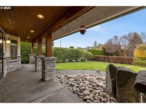 4419 NE 115th Street Vancouver WA 98686