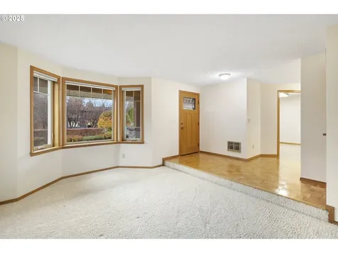 4419 NE 115th Street Vancouver WA 98686