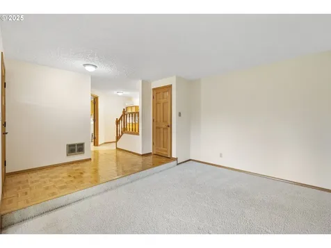 4419 NE 115th Street Vancouver WA 98686
