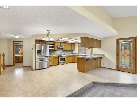 4419 NE 115th Street Vancouver WA 98686