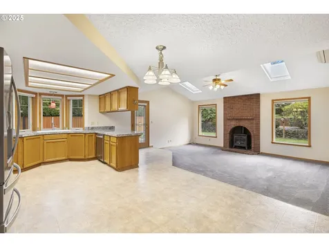 4419 NE 115th Street Vancouver WA 98686
