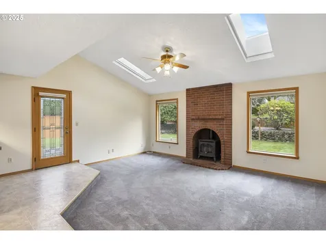 4419 NE 115th Street Vancouver WA 98686