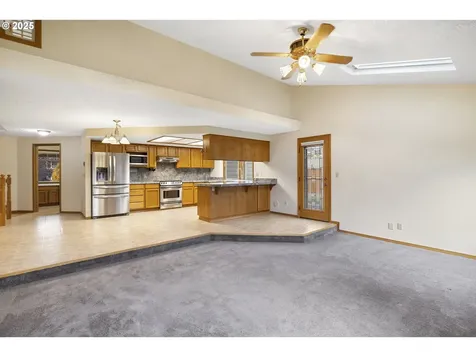 4419 NE 115th Street Vancouver WA 98686